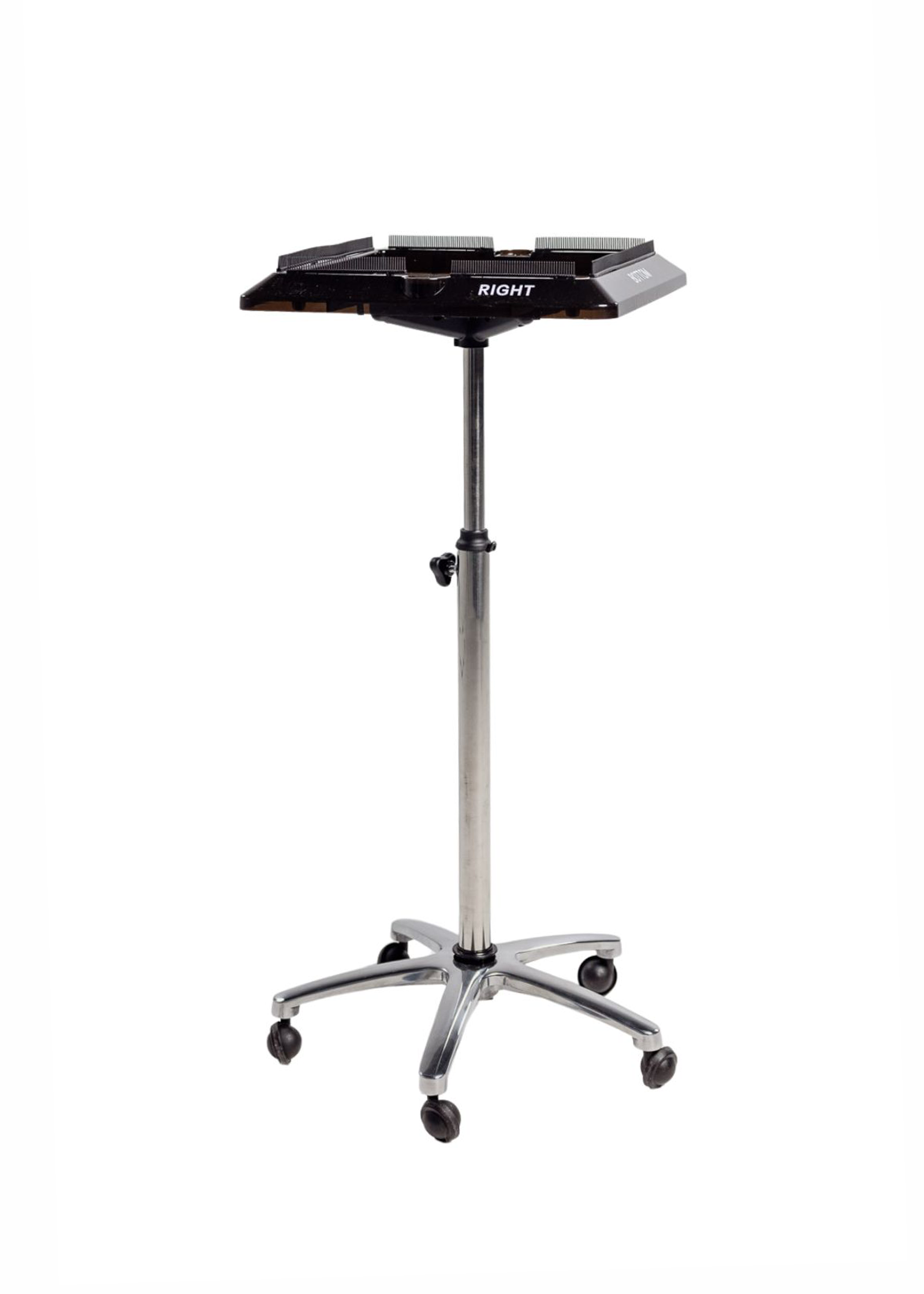 Kasey Lee Extension Trolleys