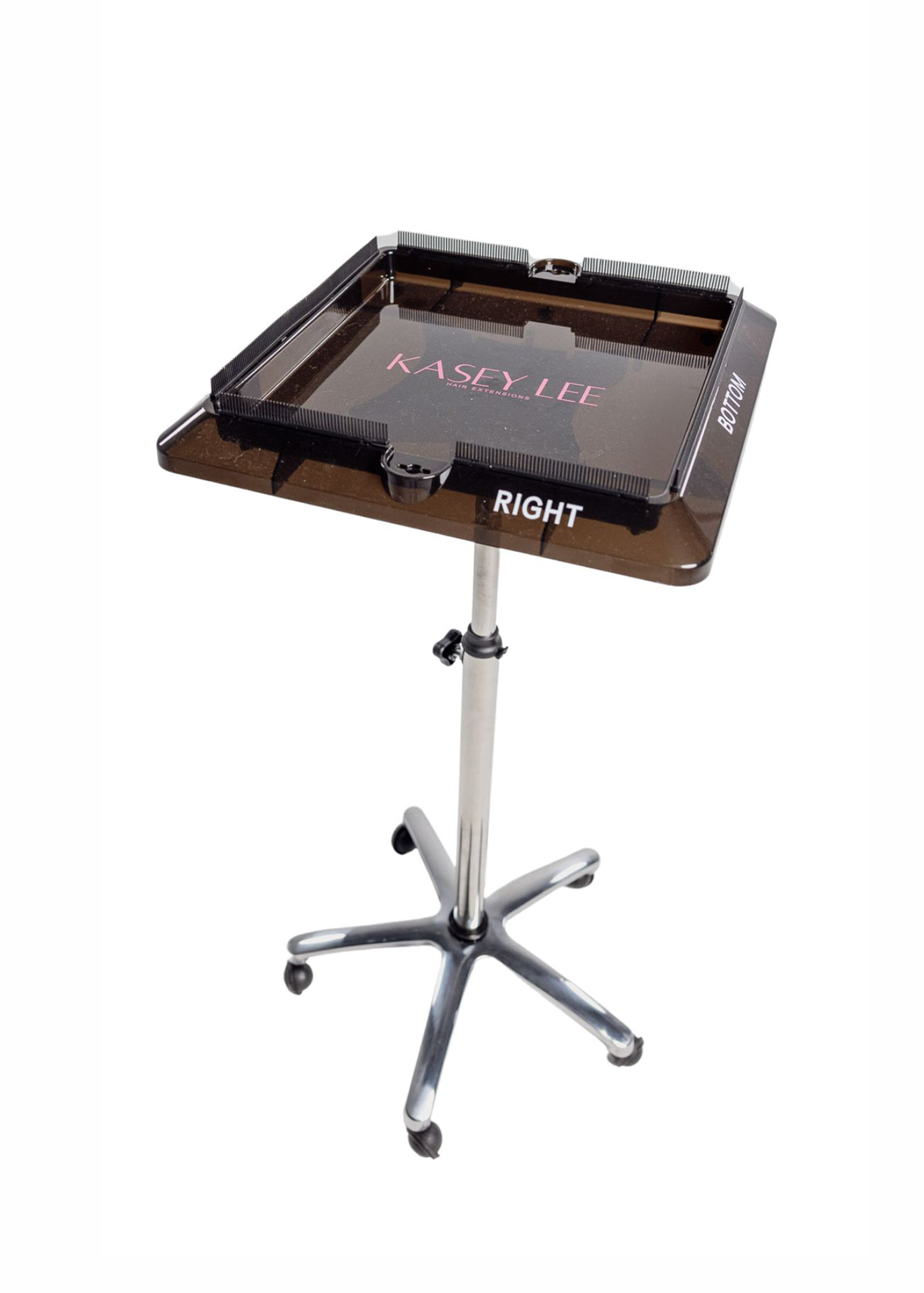 Kasey Lee Extension Trolleys