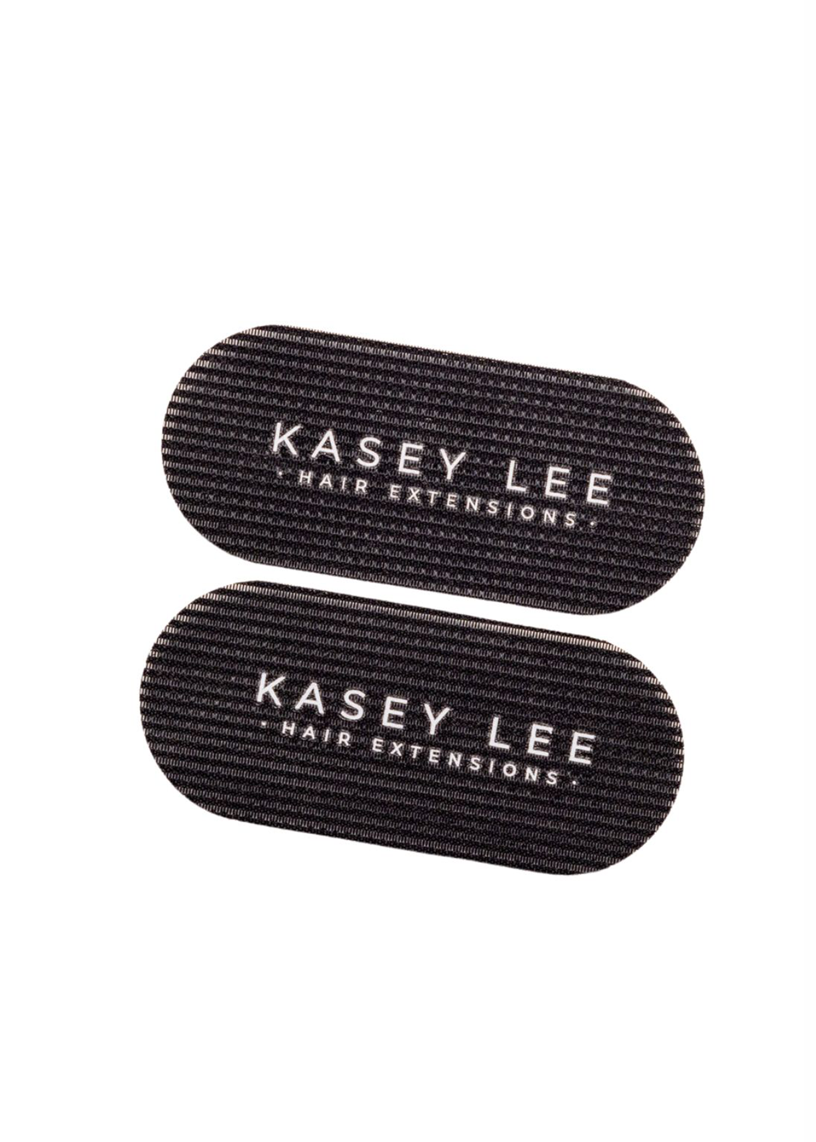 Velco Extensions Velcro Grips – Kasey Lee Hair Extensions