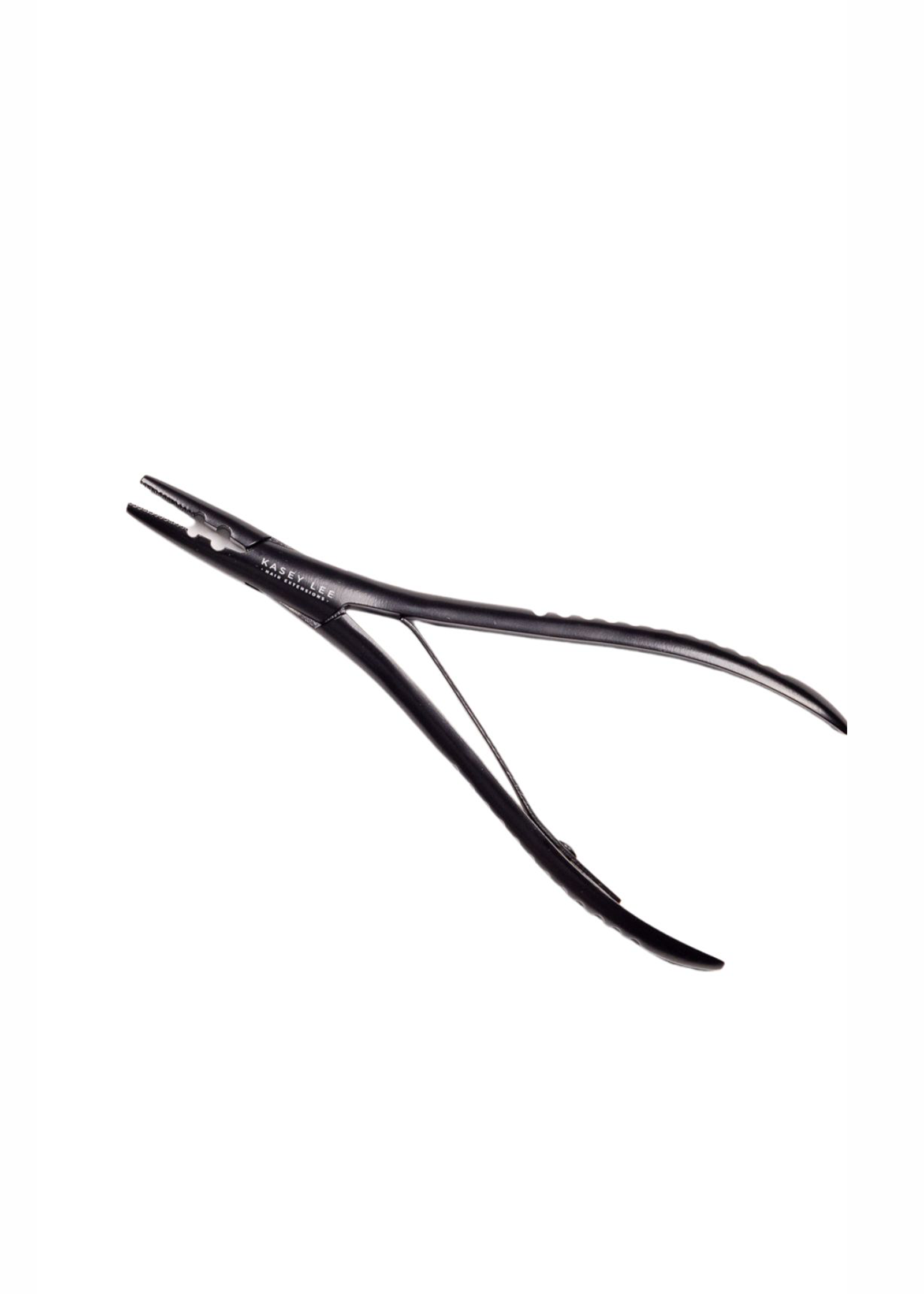 Hair Extension Pliers