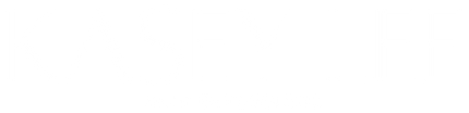 Kasey Lee Hair Extensions