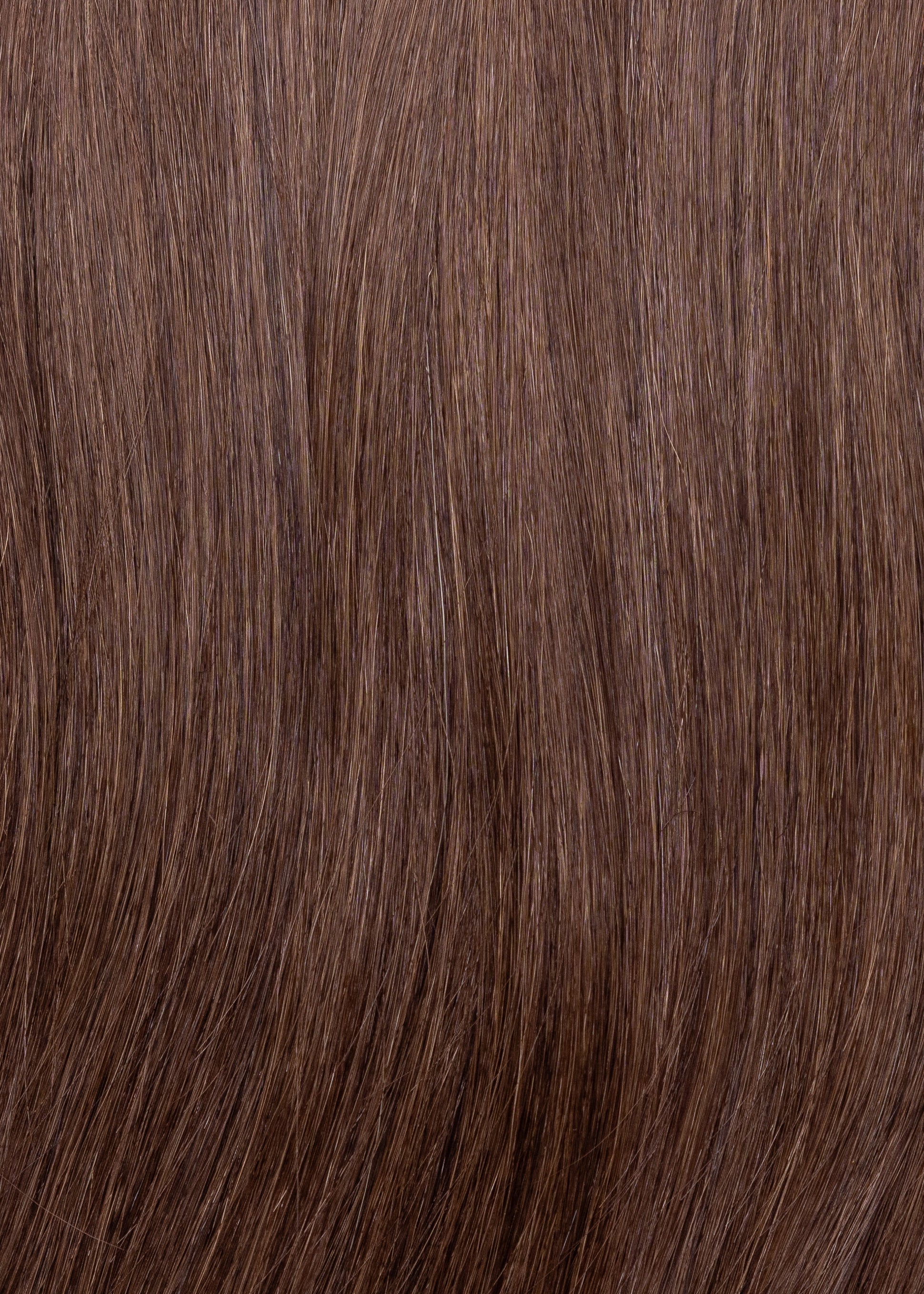 Chocolate Brown [2] Tapes