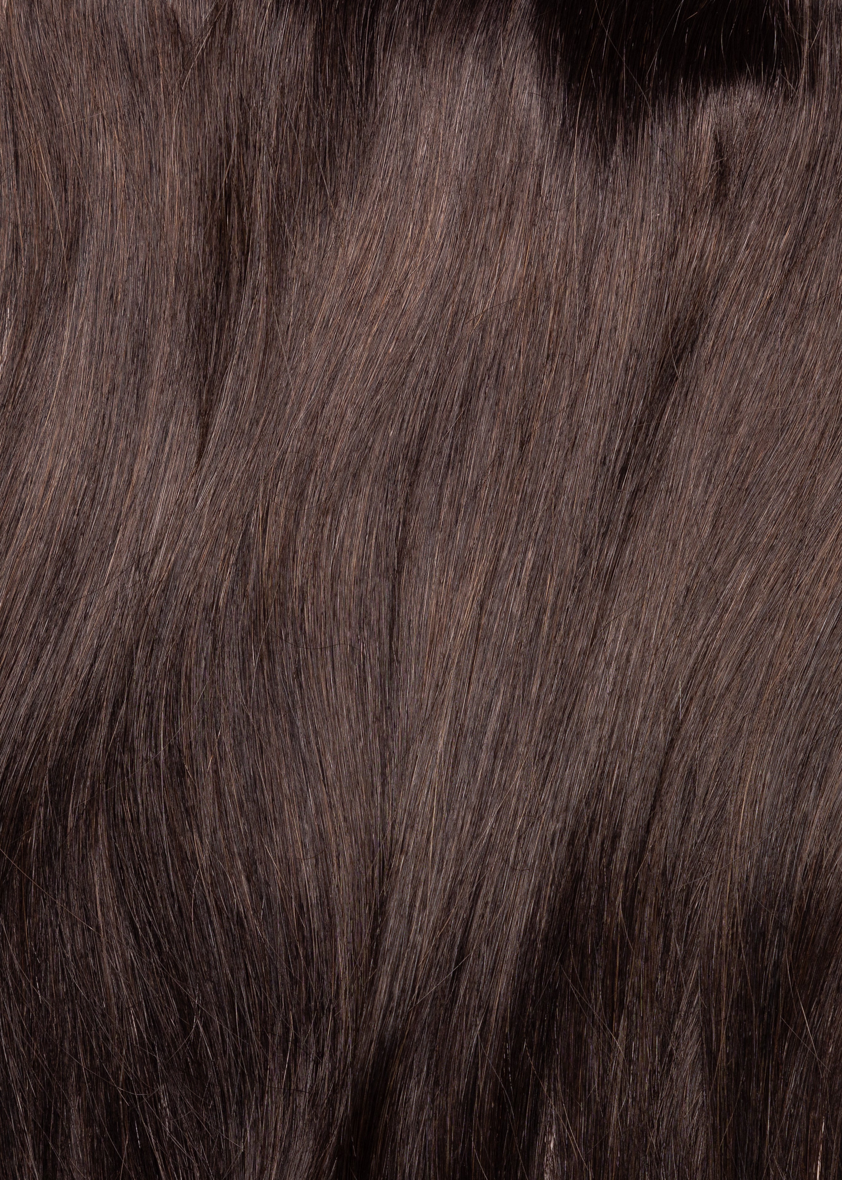 Dark Brown [1C] Tapes