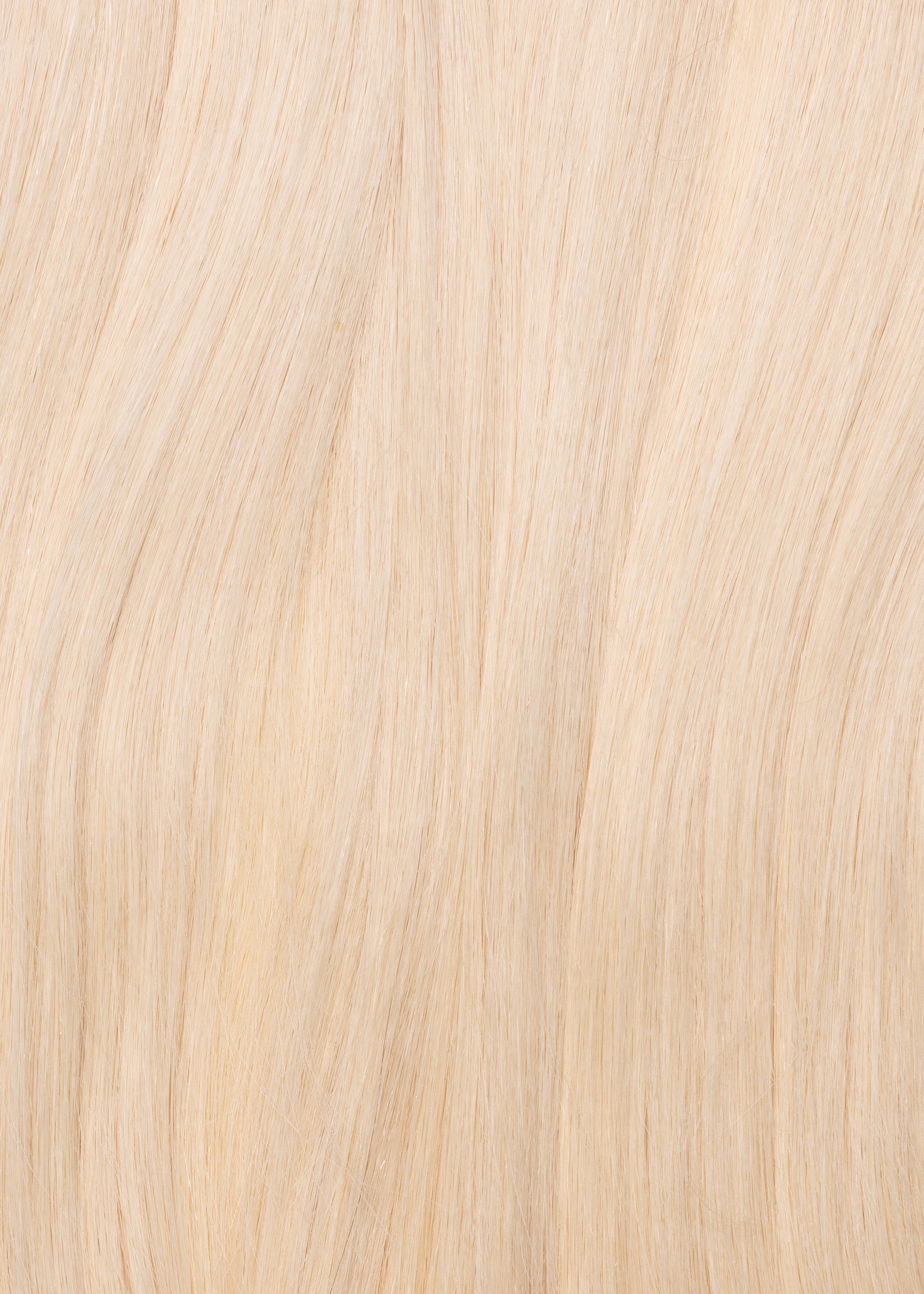 Creamy Root Shadow 1-2 Inch Root [T9/1001] Clip-Ins