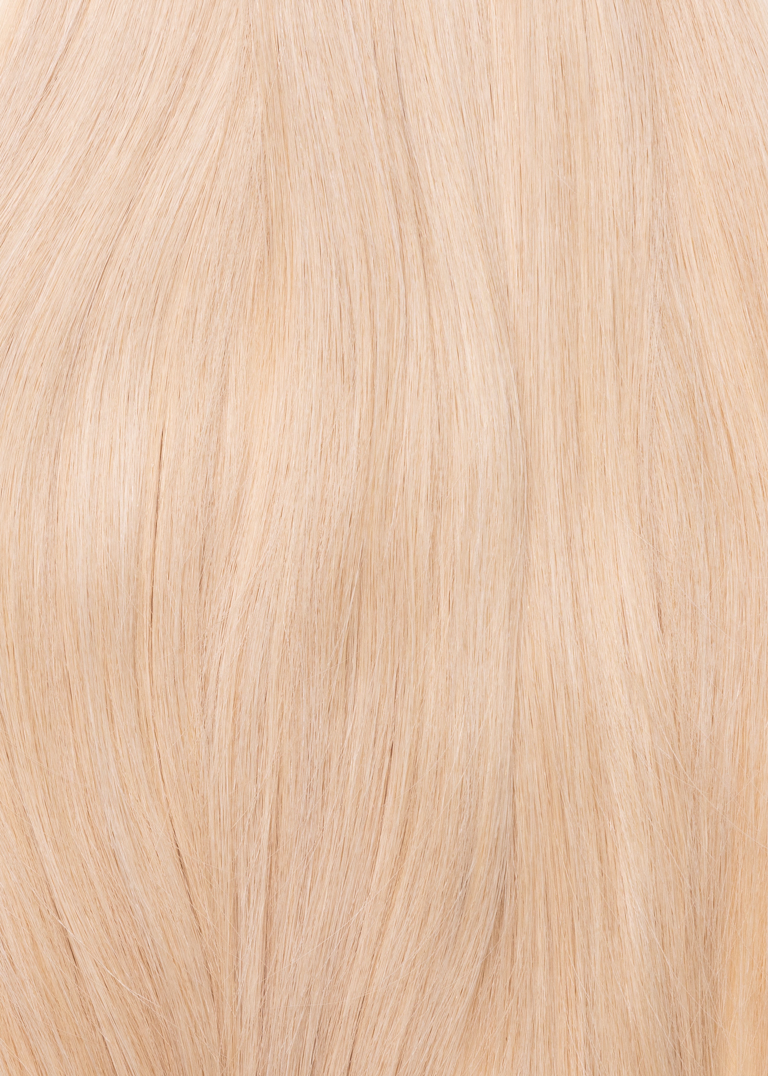 Light Balayage [T9/M18/1001] Seamless Wefts