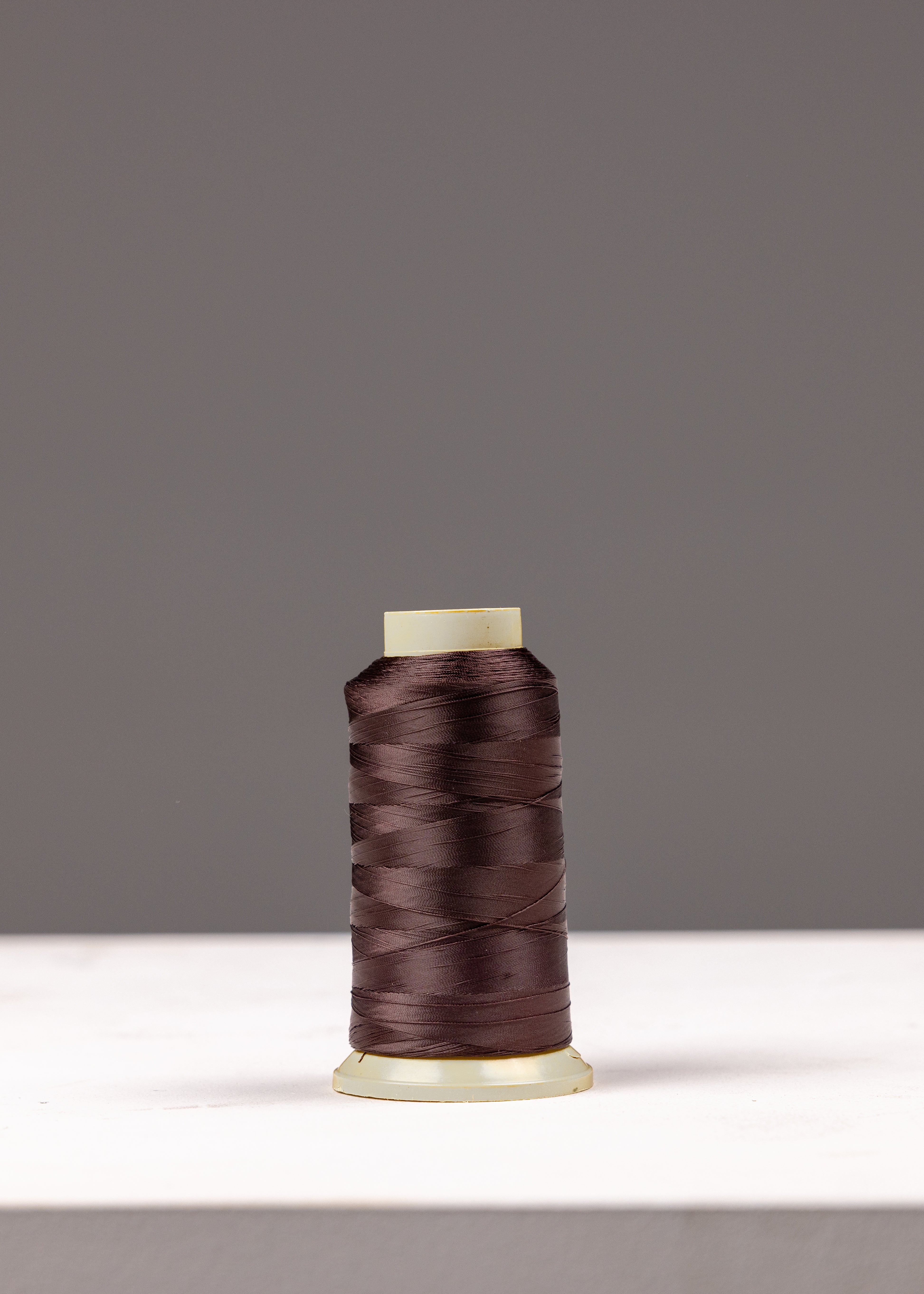 Hair Extension Thread