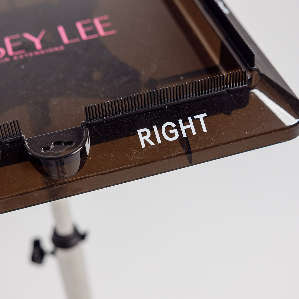 Kasey Lee Extension Trolleys – Kasey Lee Hair Extensions
