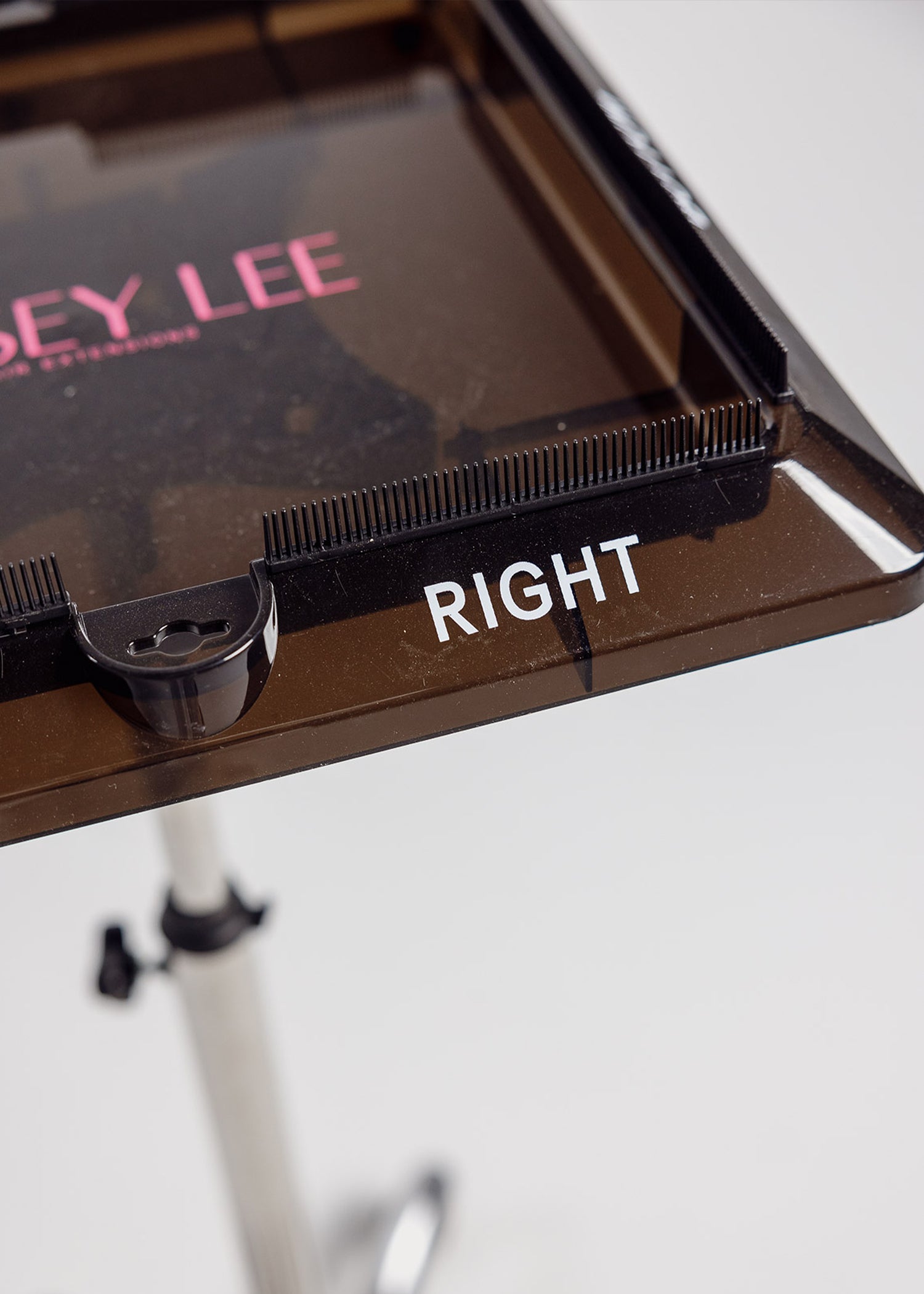 Kasey Lee Extension Trolleys