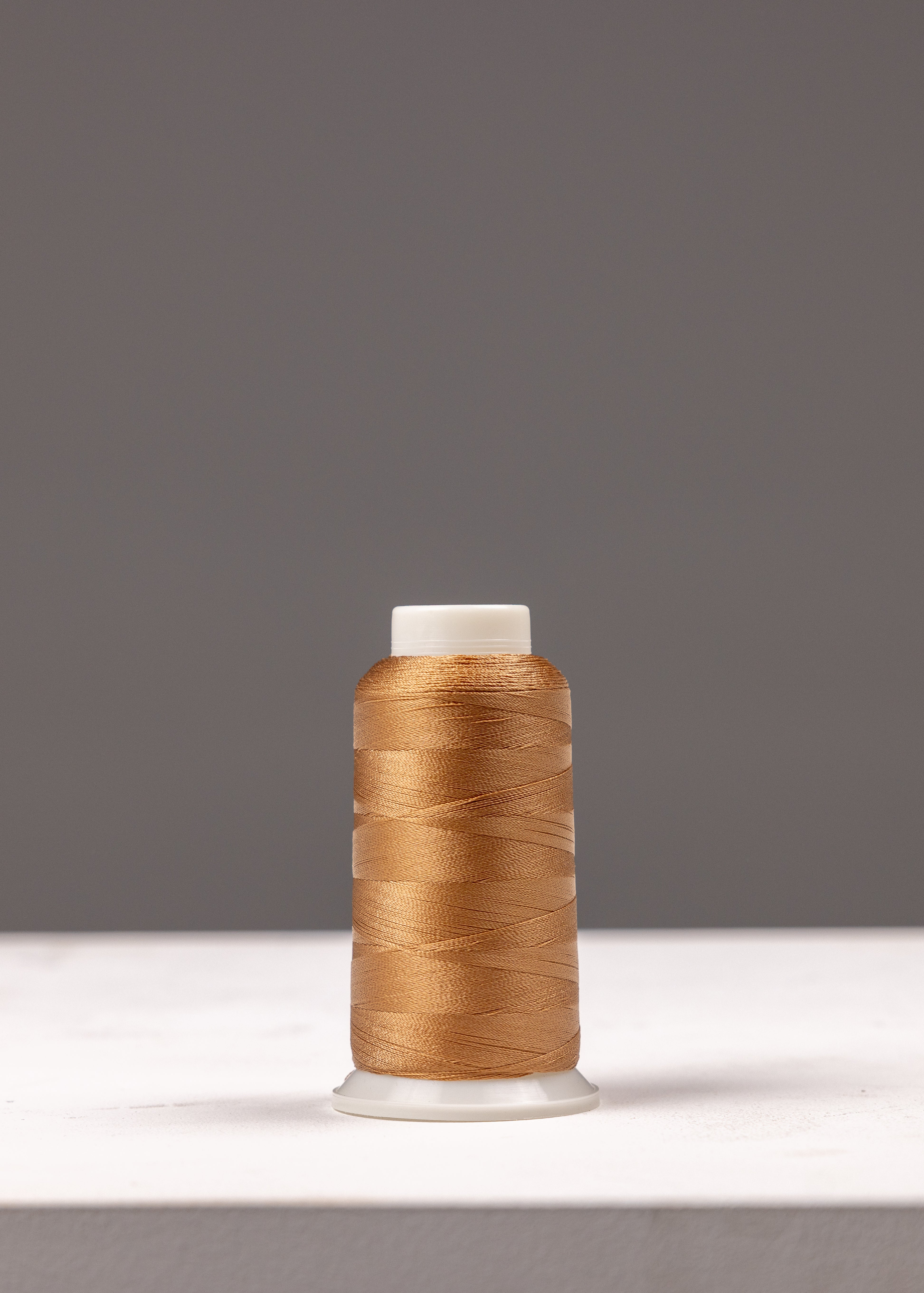 Hair Extension Thread