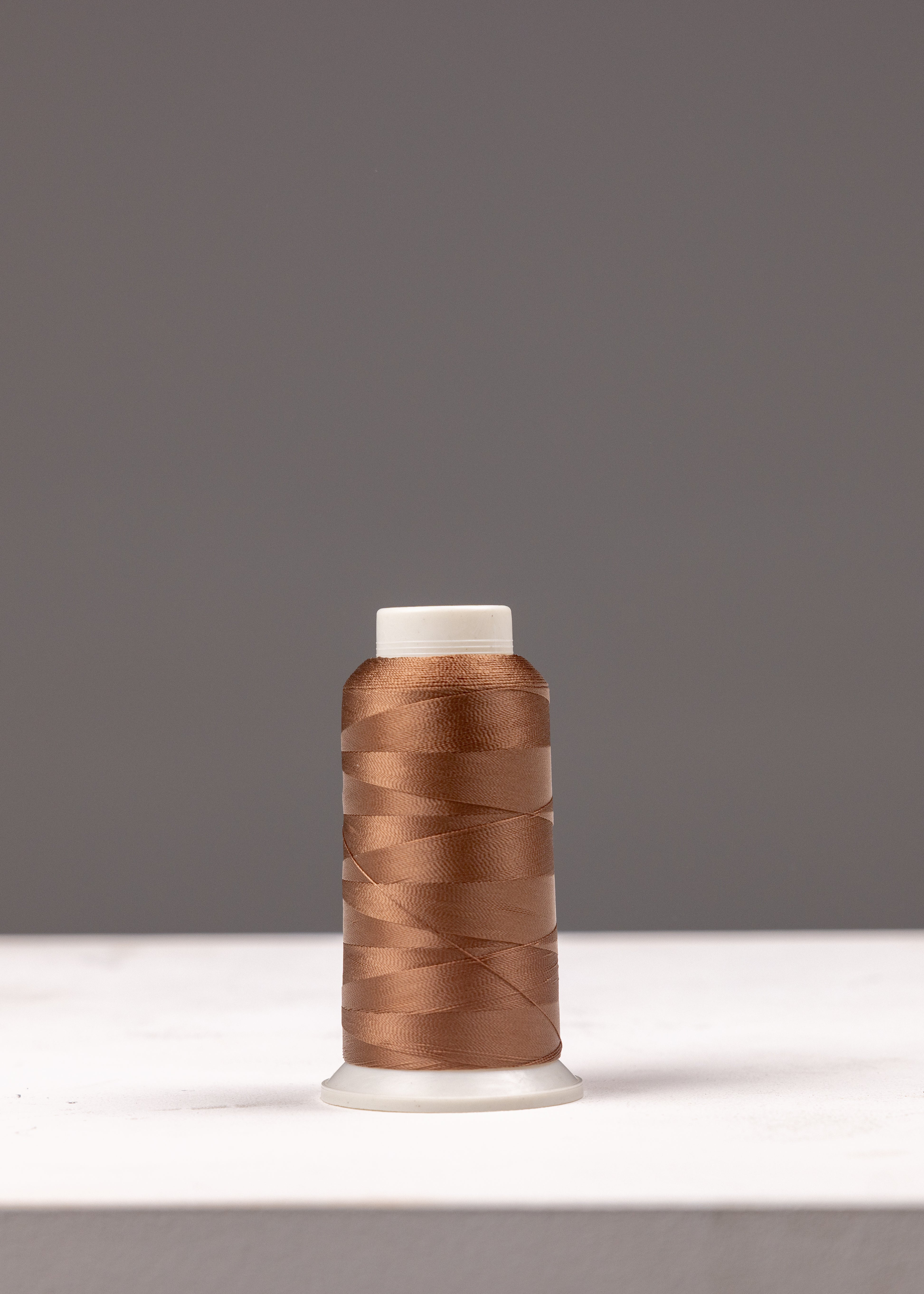 Hair Extension Thread