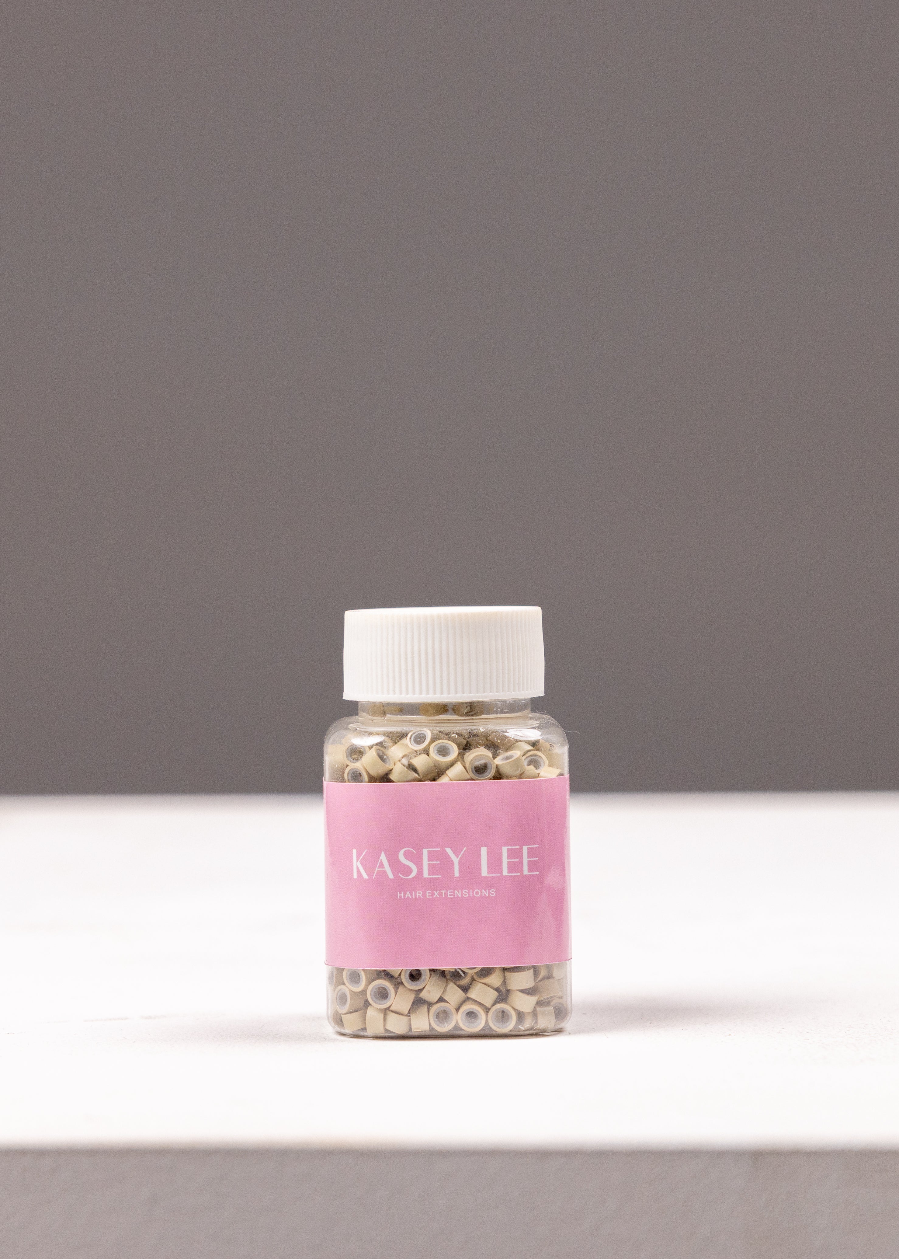 Hair Extension Beads