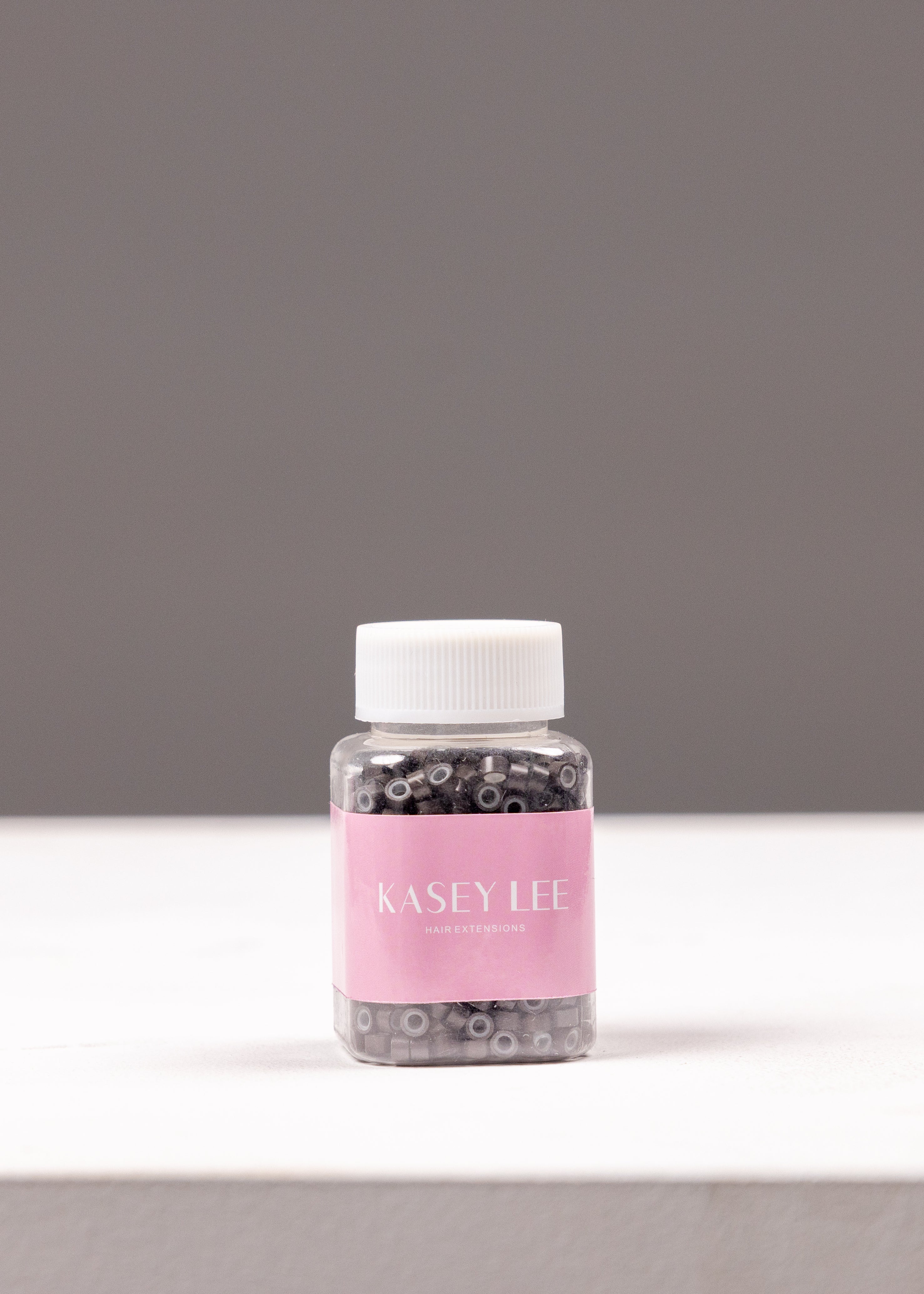 Hair Extension Beads