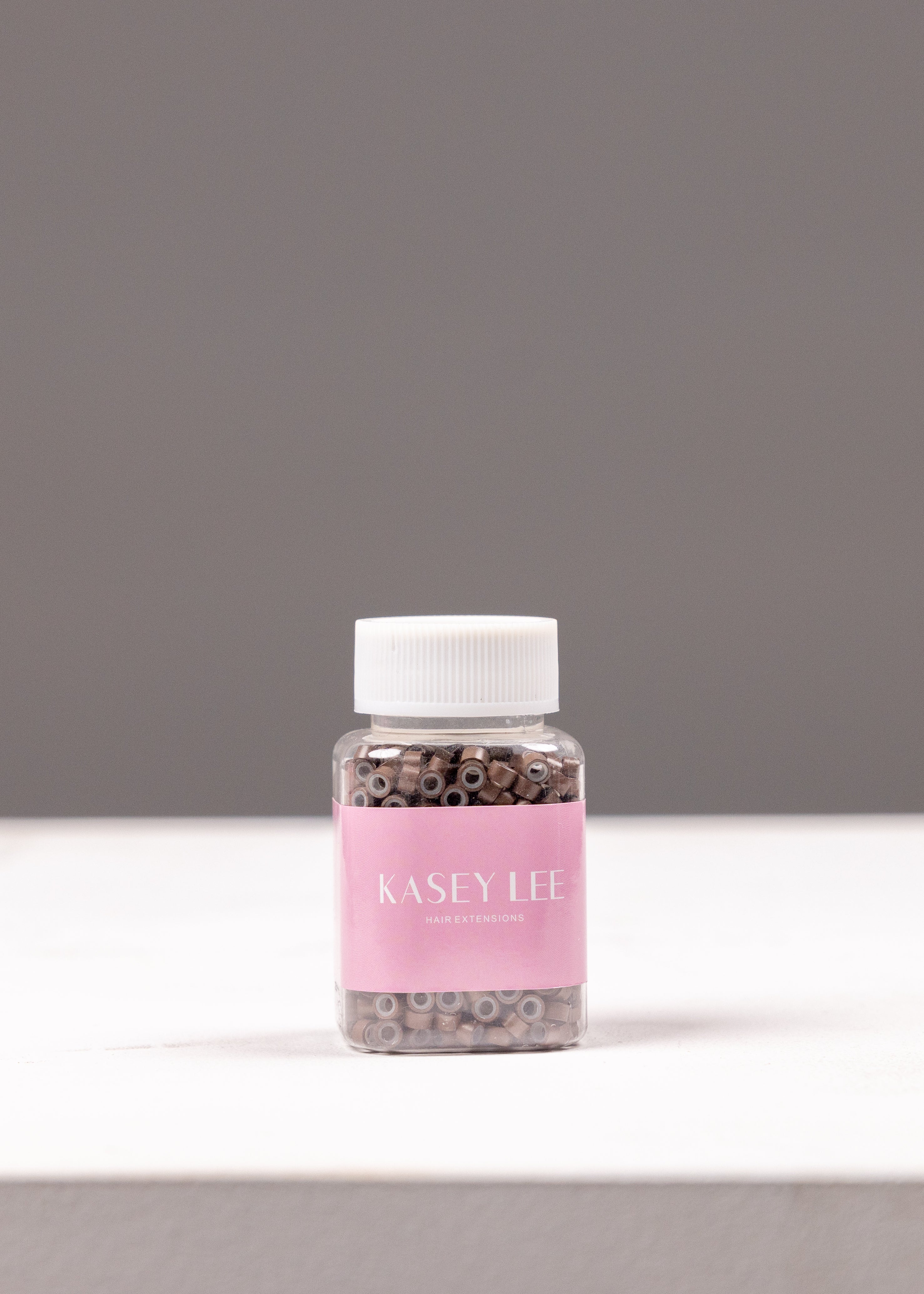 Hair Extension Beads