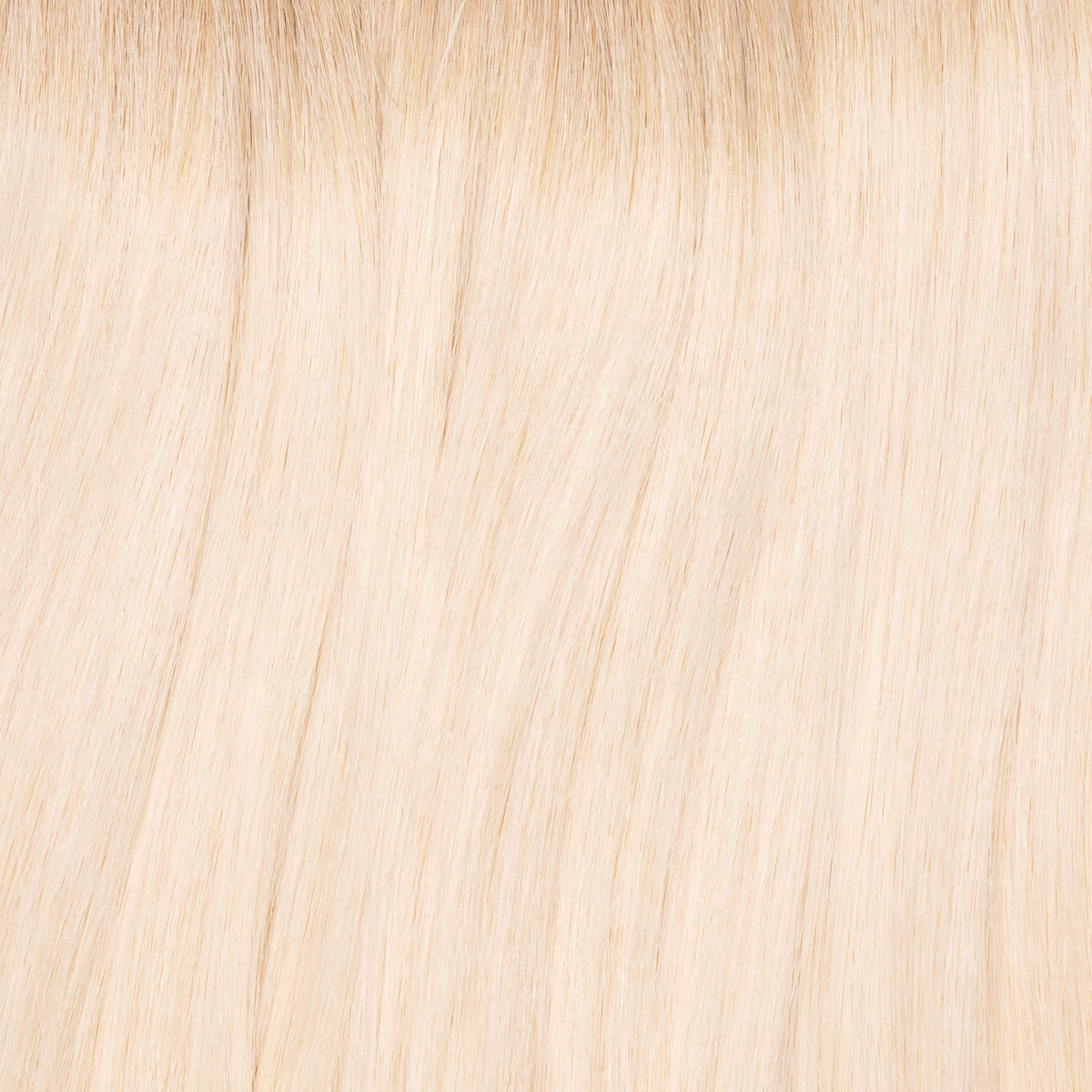 Creamy Root Shadow 3-4 Inch Root [B9/1001] Tapes – Kasey Lee Hair ...