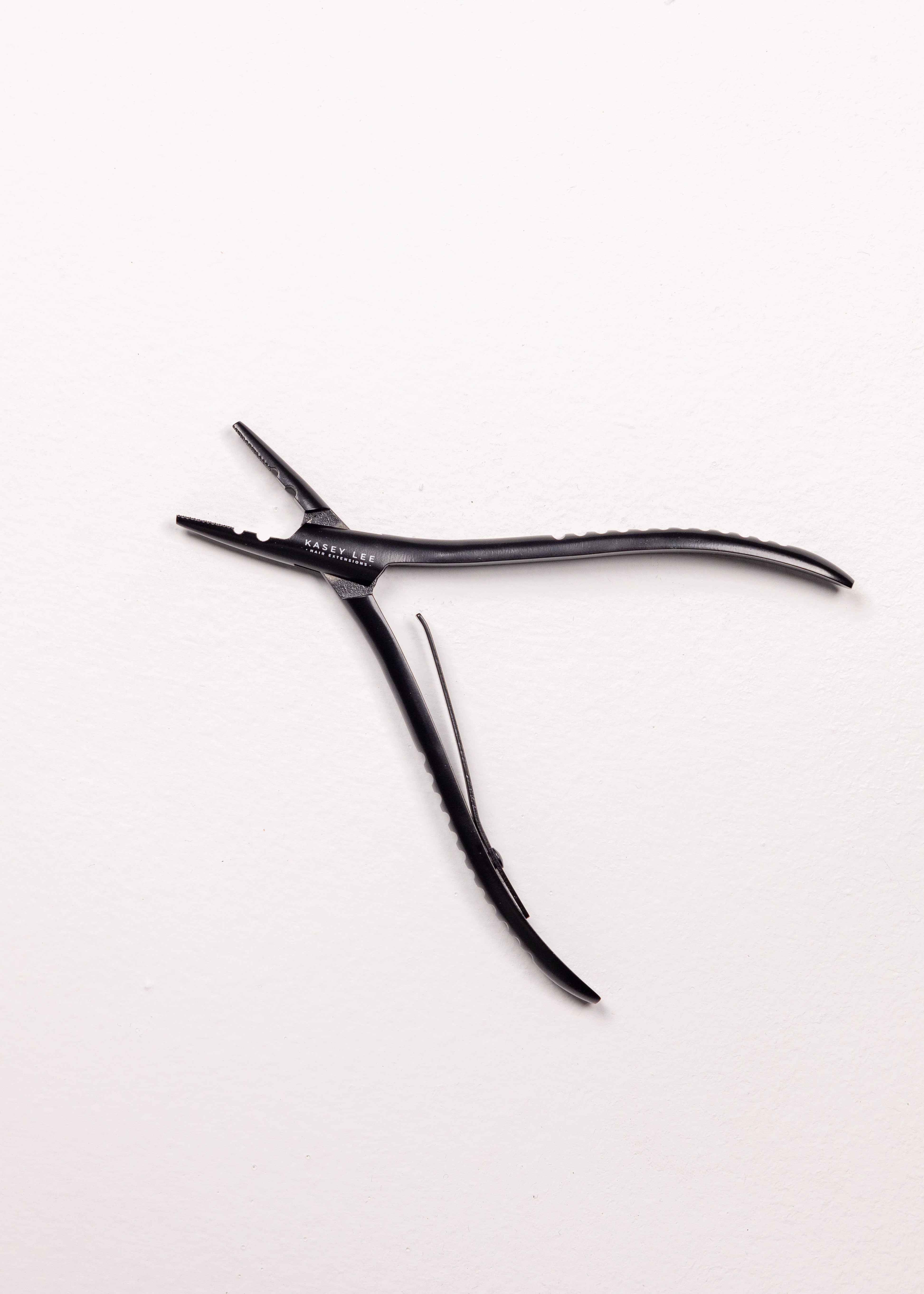 Hair Extension Pliers