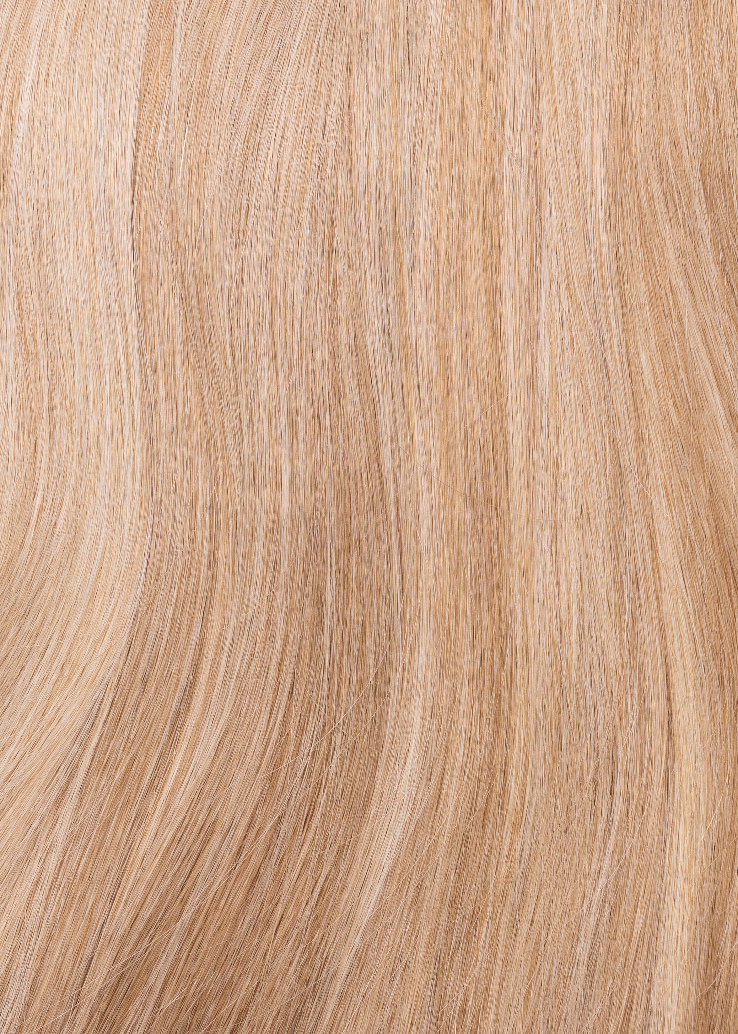 Dark Balayage [T9/M6/1001] Clip-Ins