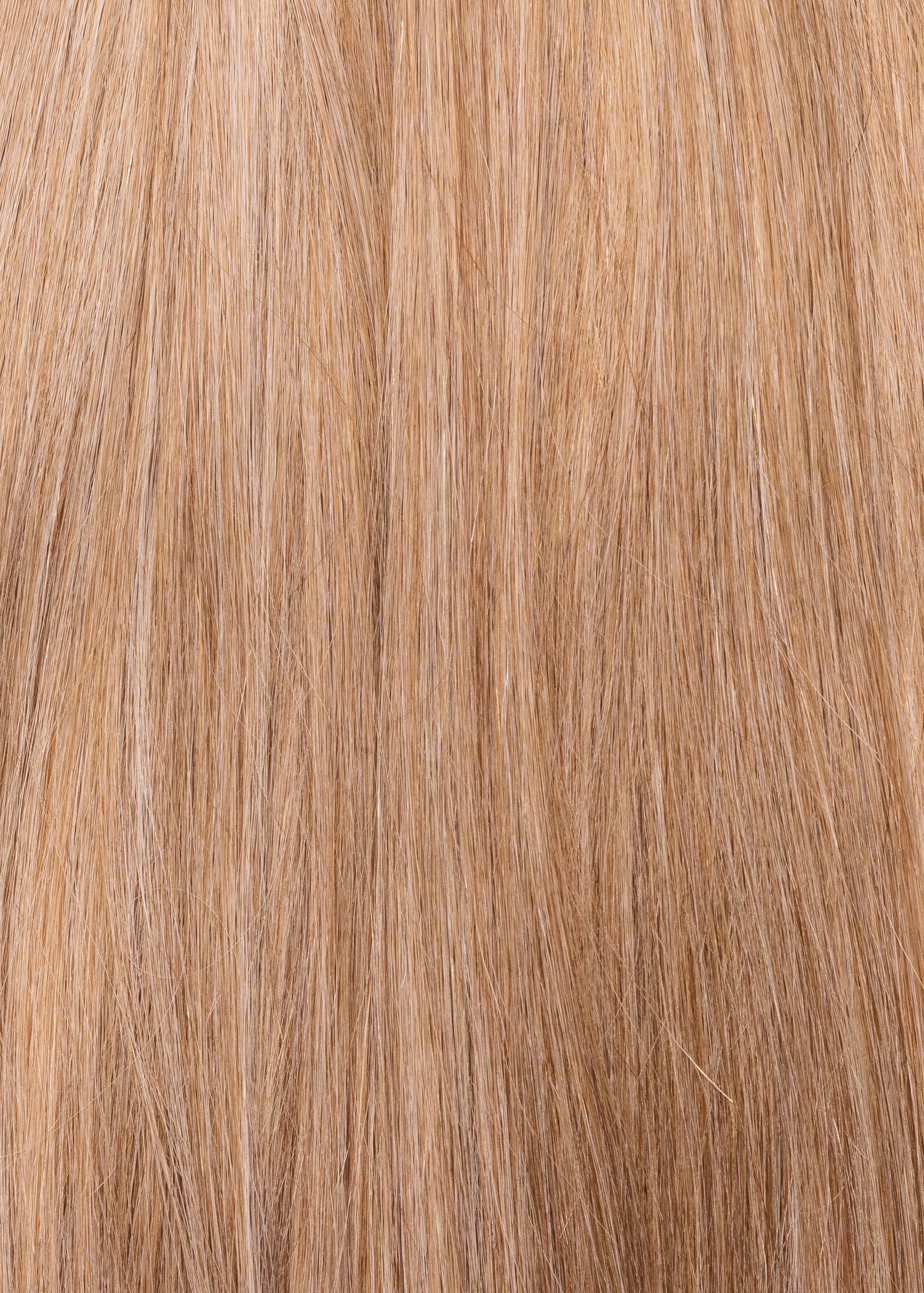 Dark Foiled [6/1001] Seamless Wefts