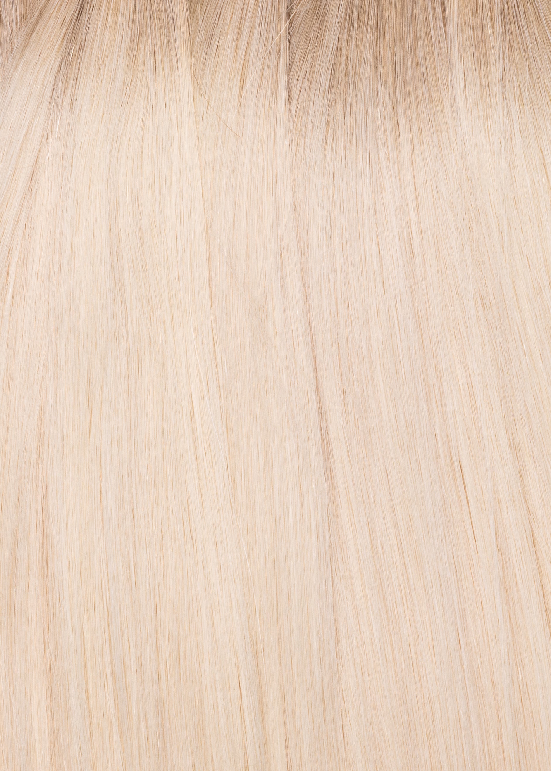 Icy Root Shadow 1-2 Inch Root [T9/1W] Clip-Ins